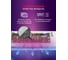 Инверторная сплит-система Royal Clima ROYAL SUPREMO BLANCO FULL DC EU Inverter RCI-RSB30HN/IN/RCI-RSB30HN/OUT 5
