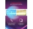 Инверторная сплит-система Royal Clima ROYAL SUPREMO BLANCO FULL DC EU Inverter RCI-RSB30HN/IN/RCI-RSB30HN/OUT 6