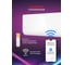 Инверторная сплит-система Royal Clima ROYAL SUPREMO BLANCO FULL DC EU Inverter RCI-RSB30HN/IN/RCI-RSB30HN/OUT 9