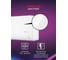 Инверторная сплит-система Royal Clima ROYAL SUPREMO BLANCO FULL DC EU Inverter RCI-RSB30HN/IN/RCI-RSB30HN/OUT 10