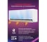 Инверторная сплит-система Royal Clima ROYAL SUPREMO BLANCO FULL DC EU Inverter RCI-RSB30HN/IN/RCI-RSB30HN/OUT 12