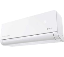 Сплит-система Royal Clima ROYAL SUPREMO BLANCO FULL DC EU Inverter RCI-RSB55HN/IN/RCI-RSB55HN/OUT