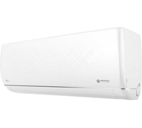 Классическая сплит-система Royal Clima серии RENAISSANCE 2024 RC-RNС35HN (комплект) НС-1600957