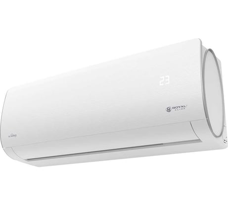 Инверторная сплит-система Royal Clima ARIA DC Inverter RCI-AR28HN/IN/RCI-AR28HN/OUT