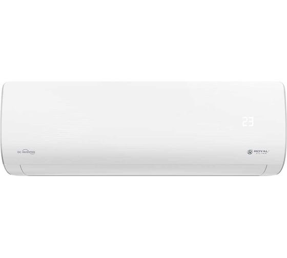 Инверторная сплит-система Royal Clima ARIA DC Inverter RCI-AR22HN/IN/RCI-AR22HN/OUT