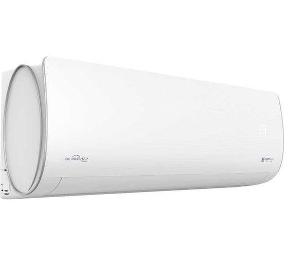 Инверторная сплит-система Royal Clima ARIA DC Inverter RCI-AR22HN/IN/RCI-AR22HN/OUT
