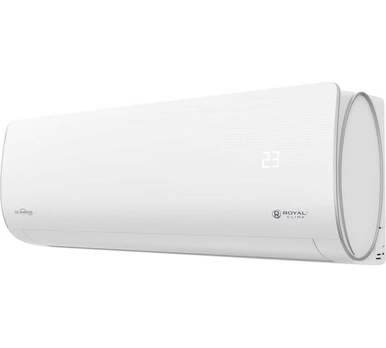 Инверторная сплит-система Royal Clima ARIA DC Inverter RCI-AR22HN/IN/RCI-AR22HN/OUT