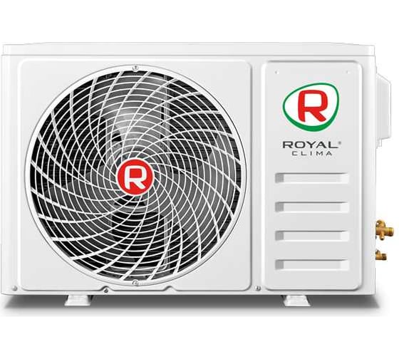 Сплит-система Royal Clima GLORIA RC-GLC70HN/IN/RC-GLC70HN/OUT