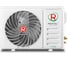 Инверторная сплит-система Royal Clima PERFETTO DC EU Inverter 2024 RCI-PFC24HN (комплект) НС-1599226 2