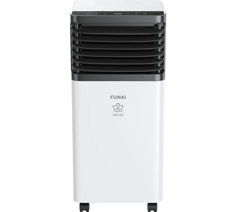 Мобильный кондиционер FUNAI MAC-OR30CON03