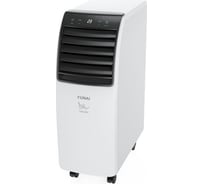 Мобильный кондиционер FUNAI MAC-SK35HPN03