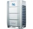 Наружный блок AIR-SC VRF MV6-I335WV2GN1 4687205268617 1