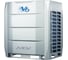 Наружный блок AIR-SC VRF MV6-I280WV2GN1 4687205268600 1
