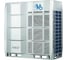 Наружный блок AIR-SC VRF MV6-I280WV2GN1 4687205268600 2