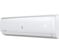 Сплит-система Royal Clima RCI-T30HN/IN/RCI-T30HN/OUT