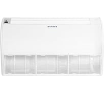 Сплит-система Dantex RK-18CHG3N 18СG3001