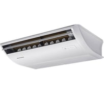 Сплит-система Dantex RK-24CHTN 24CT0002