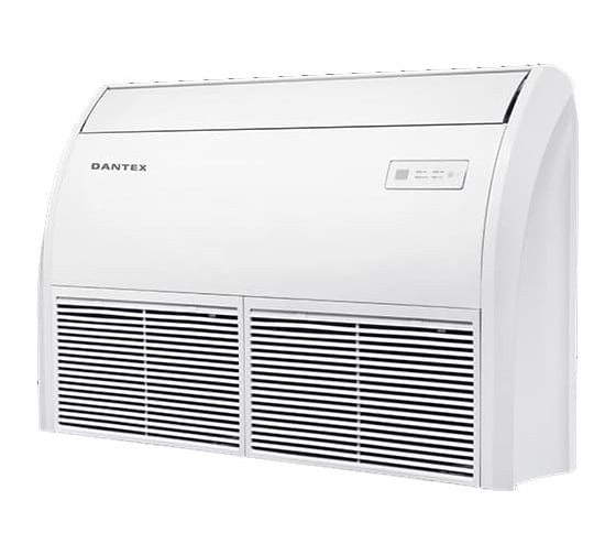 Сплит-система Dantex RK-24CHTN 24CT0002