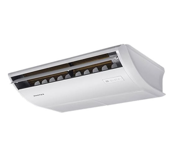 Сплит-система Dantex RK-48CHTN 48CT0004