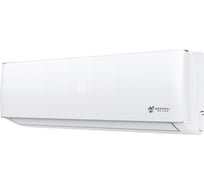 Сплит-система Royal Clima RC-P40HN/IN/RC-P40HN/OUT