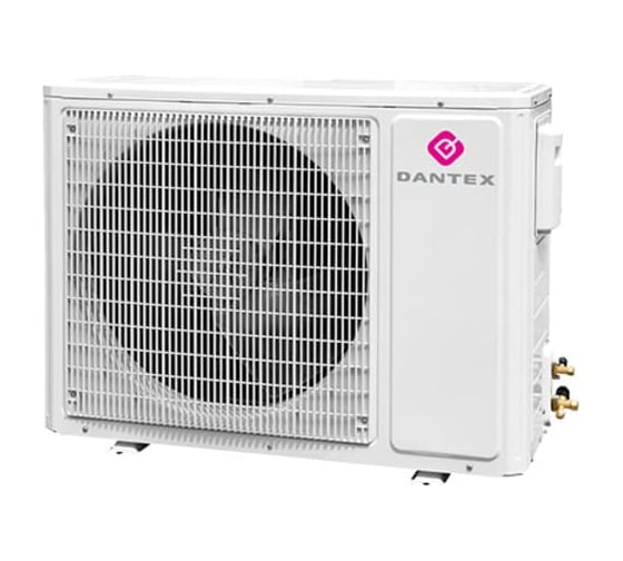 Сплит-система Dantex RK-36UHG3N 36UG3003
