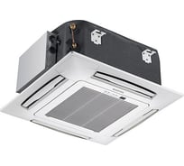 Сплит-система Dantex RK-36UHTN 36UT0003