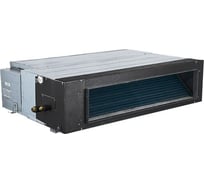 Сплит-система Dantex RK-48BHTN 48BT0004