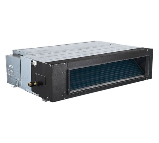 Сплит-система Dantex RK-48BHTN 48BT0004 1