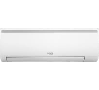 Сплит-система Oasis ET-18N 4640039480792