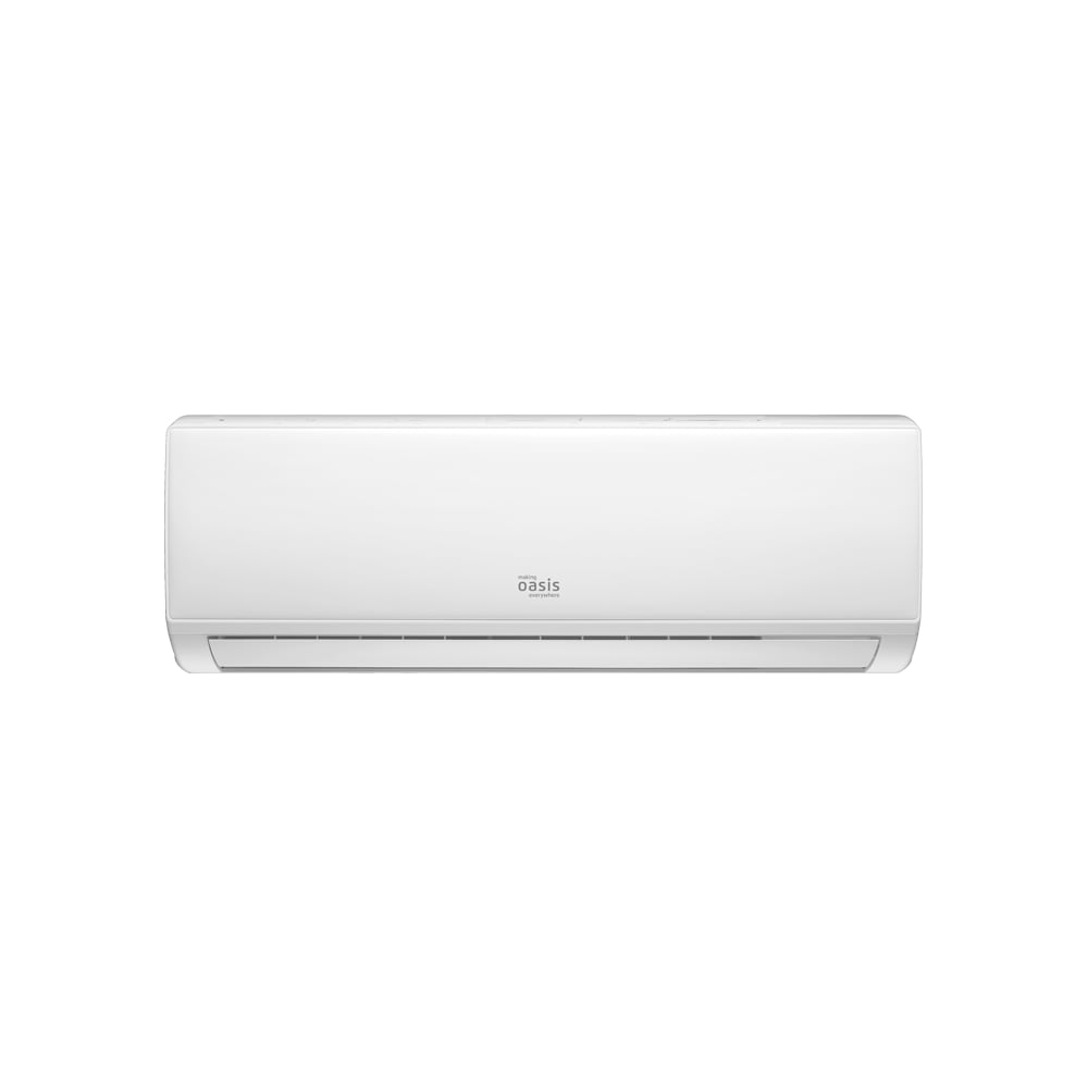 Кондиционер Сплит-система Oasis OT-28N 4640039480587 - купить по низкой ...