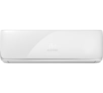 Сплит-система Alecord LC-7 4640039482871