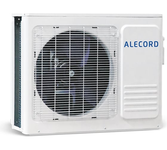 Сплит-система Alecord LC-9 4640039482888