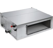 Сплит-система Oasis VL-24M 4640015383086