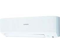 Сплит-система Mitsubishi Heavy SRK45ZSP-W 111546