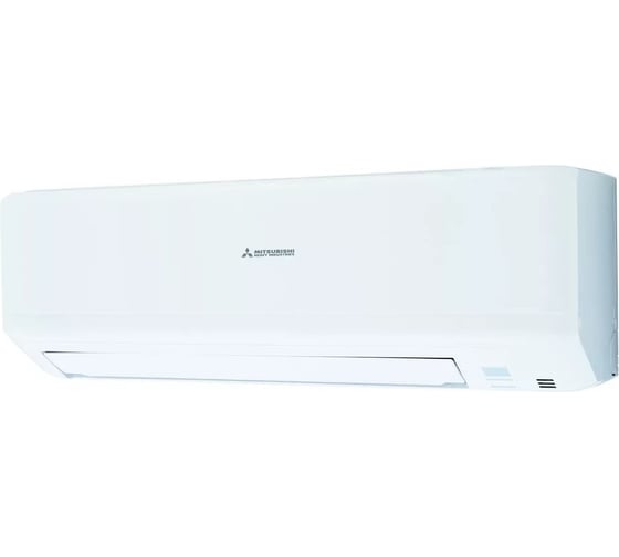 Сплит-система Mitsubishi Heavy SRK45ZSP-W 111546 1