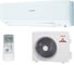 Сплит-система Mitsubishi Heavy SRK45ZSP-W 111546 2
