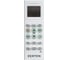 Сплит-система Zerten ZC-9 4640039482932 3