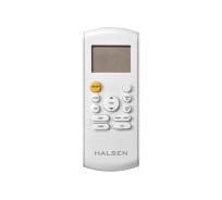 Сплит-система Halsen HM-24 4640039483144