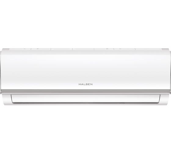 Сплит-система Halsen HM-24 4640039483144