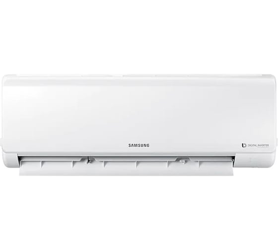 Сплит-система Samsung AR12RSFHMWQNER/AR12RSFHMWQXER 000021243/000021257