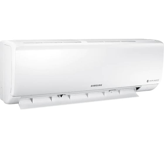 Сплит-система Samsung AR18RSFHMWQNER/AR18RSFHMWQXER 000021244/000021258