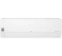 Сплит-система LG P18EP1.NSK/P18EP1.UL2 000017529/000017530