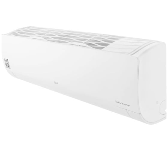 Сплит-система LG P18EP1.NSK/P18EP1.UL2 000017529/000017530