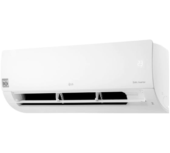 Сплит-система LG P18EP1.NSK/P18EP1.UL2 000017529/000017530