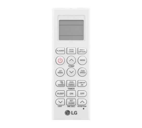 Сплит-система LG P18EP1.NSK/P18EP1.UL2 000017529/000017530