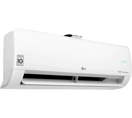 Сплит-система LG AP12RT 000022818/000022819