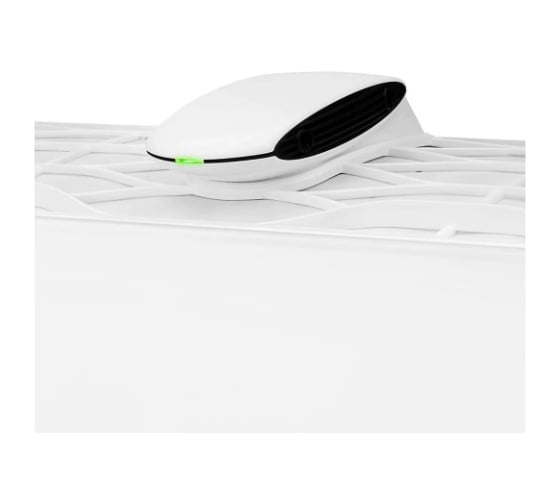Сплит-система LG AP12RT 000022818/000022819
