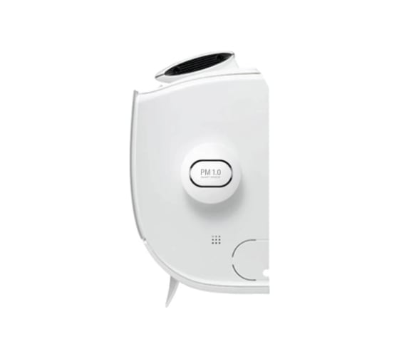 Сплит-система LG AP12RT 000022818/000022819