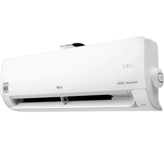 Сплит-система LG AP12RT 000022818/000022819