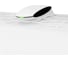 Сплит-система LG AP12RT 000022818/000022819 3